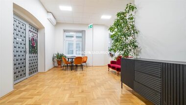 Lokal na wynajem Kraków Stare miasto , Stare Miasto Czarnowiejska
