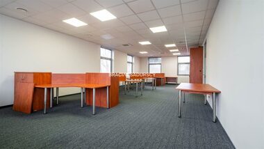 Lokal na wynajem Kraków Zakrzówek , Zakrzówek Jana Brożka
