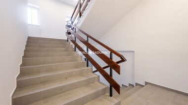 Lokal na wynajem Kraków Grzegórzki, Mogilska Mogilska 