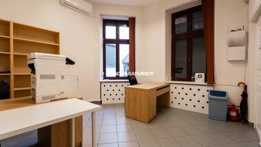 Lokal na wynajem Kraków Stare Miasto , Stare Misto Floriańska