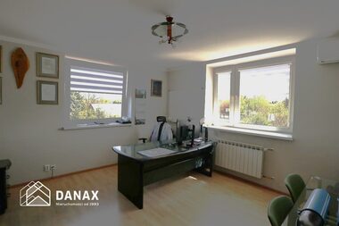 Lokal na wynajem Wieliczka Lekarka Wygoda