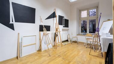 Lokal na sprzedaż Kraków Stare Miasto, Stare Miasto J. Sobieskiego