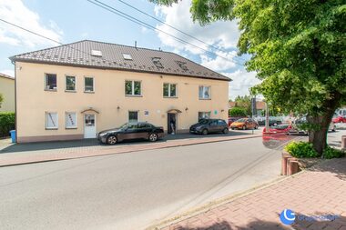 Lokal na sprzedaż NIEPOŁOMICE Droga Królewska