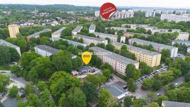Lokal na sprzedaż Kraków Bieżanów-Prokocim, Kozłówek Na Kozłówce
