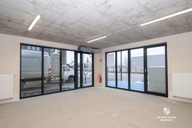 Lokal na wynajem KRAKÓW RYBITWY Półłanki