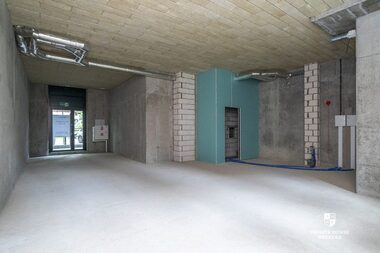 Lokal na wynajem KRAKÓW GRZEGÓRZKI Grzegórzecka