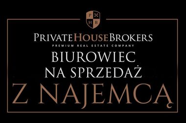 Lokal na sprzedaż KRAKÓW KRAKÓW-PODGÓRZE