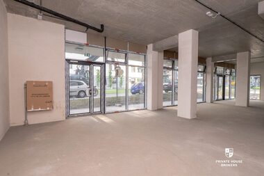 Lokal na sprzedaż KRAKÓW KRAKÓW-NOWA HUTA Piasta Kołodzieja