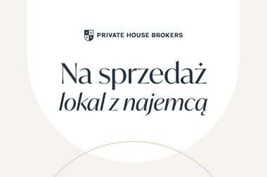 Lokal na sprzedaż KRAKÓW GRZEGÓRZKI Grzegórzecka