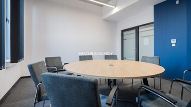 Lokal na wynajem Kraków Płaszów, Płaszów Gromadzka