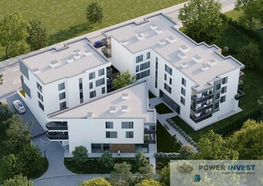 Lokal na sprzedaż KRAKÓW RUCZAJ