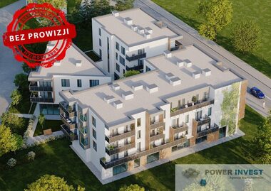 Lokal na sprzedaż KRAKÓW RUCZAJ