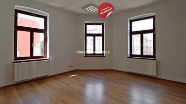 Lokal na wynajem Tarnów m. Tarnów, Centrum Rybna