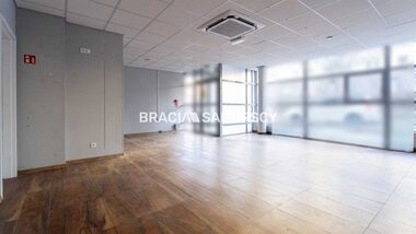 Lokal na wynajem Kraków Podgórze Duchackie, Kurdwanów Turniejowa