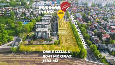 Lokal na wynajem Kraków Prądnik Czerwony, Osiedle Wieczysta Pilotów