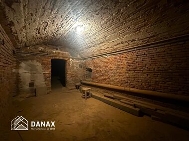 Lokal na wynajem Kraków Stare Miasto Dietla