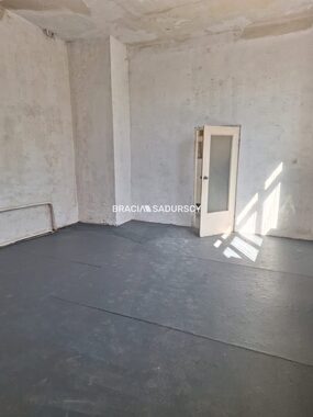Lokal na wynajem Mogilany Libertów Sportowców