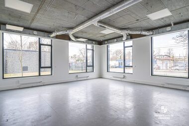 Lokal na wynajem KRAKÓW KRAKÓW-NOWA HUTA Ciepłownicza