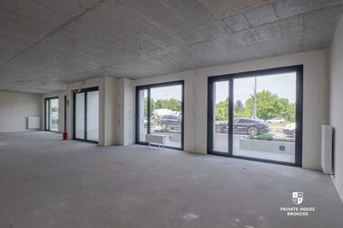 Lokal na wynajem KRAKÓW KRAKÓW-PODGÓRZE Lipska