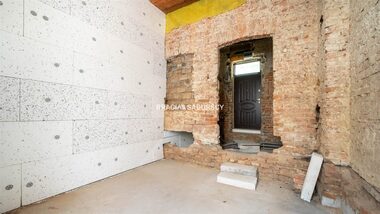 Lokal na sprzedaż Kraków Stare Miasto Kątowa