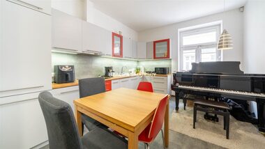 Lokal na sprzedaż Kraków Stare Miasto Kątowa