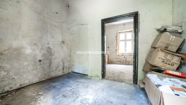 Lokal na sprzedaż Kraków Stare Miasto Kątowa