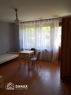 Lokal na wynajem Kraków Zwierzyniec, Wola Justowska