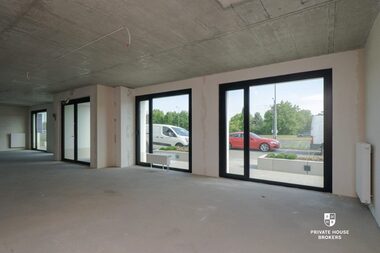 Lokal na sprzedaż KRAKÓW KRAKÓW-PODGÓRZE Lipska