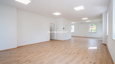 Lokal na wynajem Kraków Podgórze, Płaszów Myśliwska