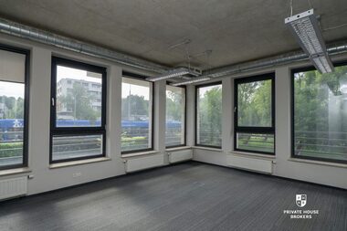 Lokal na wynajem KRAKÓW KRAKÓW-PODGÓRZE Wielicka