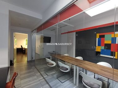 Lokal na wynajem Kraków Podgórze, Stare Podgórze pl. Plac Bohaterów Getta