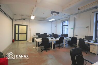 Lokal na wynajem Kraków Podgórze, Stare Podgórze Krakusa