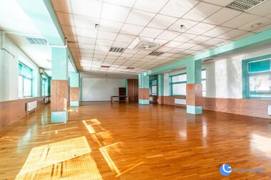 Lokal na wynajem KRAKÓW KRAKÓW-PODGÓRZE Tuchowska