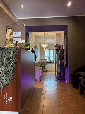 Lokal na sprzedaż KRAKÓW KAZIMIERZ Krakowska