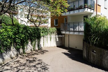 Lokal na sprzedaż Kraków Dębniki, Ruczaj Chmieleniec