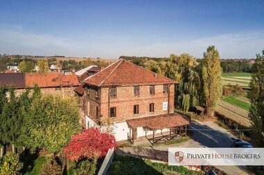Lokal na sprzedaż ZIELONKI Krakowskie Przedmieście