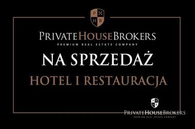 Lokal na sprzedaż KRAKÓW