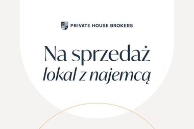 Lokal na sprzedaż KRAKÓW GRZEGÓRZKI Grzegórzecka