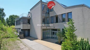 Lokal na wynajem Wieliczka (gw) Kokotów