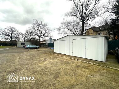 Lokal na wynajem Kraków Łagiewniki-Borek Fałęcki