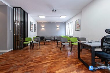 Lokal na wynajem KRAKÓW KROWODRZA Henryka Sienkiewicza