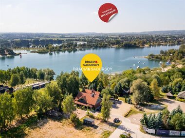 Lokal na sprzedaż Liszki Cholerzyn 