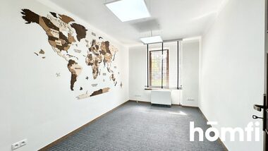Lokal na wynajem KRAKÓW BRONOWICE Bronowicka