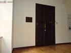 Mieszkanie na wynajem Krakow Centrum Św. Anny