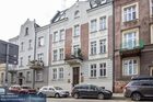 Mieszkanie na sprzedaż KRAKÓW SALWATOR Józefa Ignacego Kraszewskiego