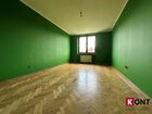 Mieszkanie na sprzedaż Kraków Krowodrza 