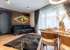 Mieszkanie na sprzedaż Zakopane  Makuszyńskiego
