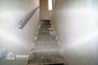 Mieszkanie na sprzedaż Kraków Zwierzyniec, Wola Justowska Emaus