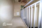 Mieszkanie na sprzedaż Kraków Zwierzyniec, Wola Justowska Emaus