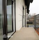 Mieszkanie na sprzedaż Kraków Zwierzyniec, Wola Justowska Emaus